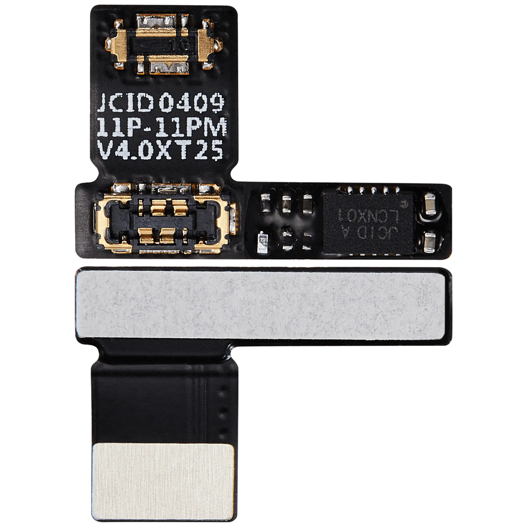 Battery Tag-On Flex Cable for iPhone 11 Pro / 11 Pro Max (JCID)