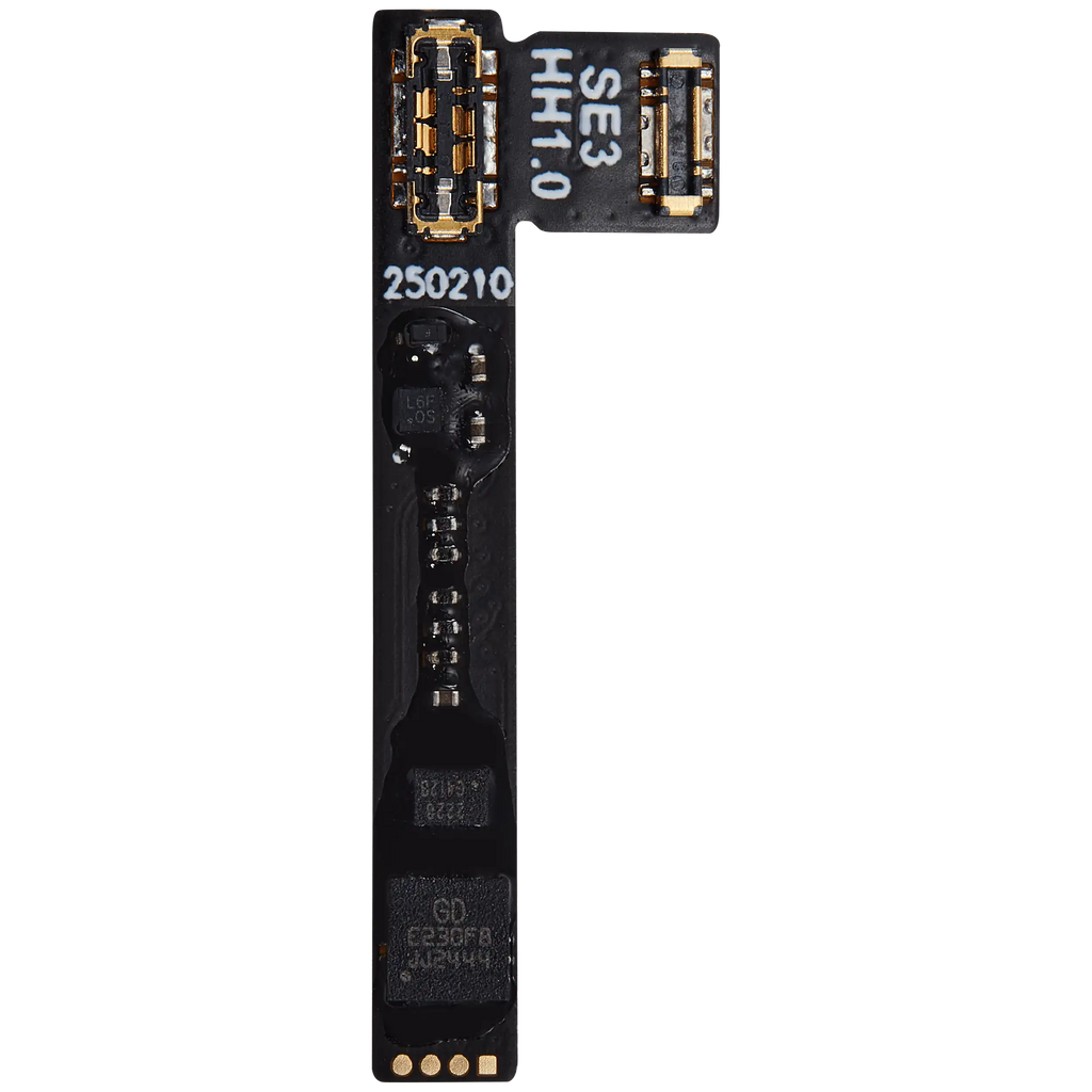 Battery Tag-On Flex Cable for iPhone SE (2022)