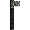 Battery Tag-On Flex Cable for iPhone SE (2022)