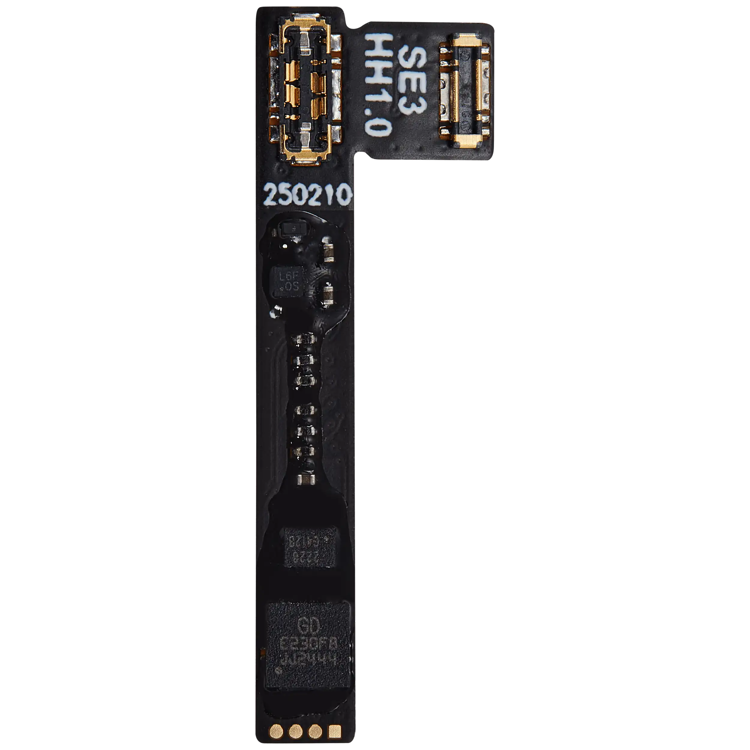 Battery Tag-On Flex Cable for iPhone SE (2022)