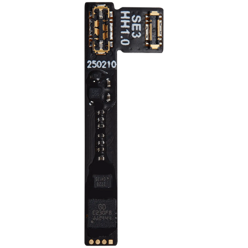 Akku Tag-On Flexkabel für iPhone SE (2022)