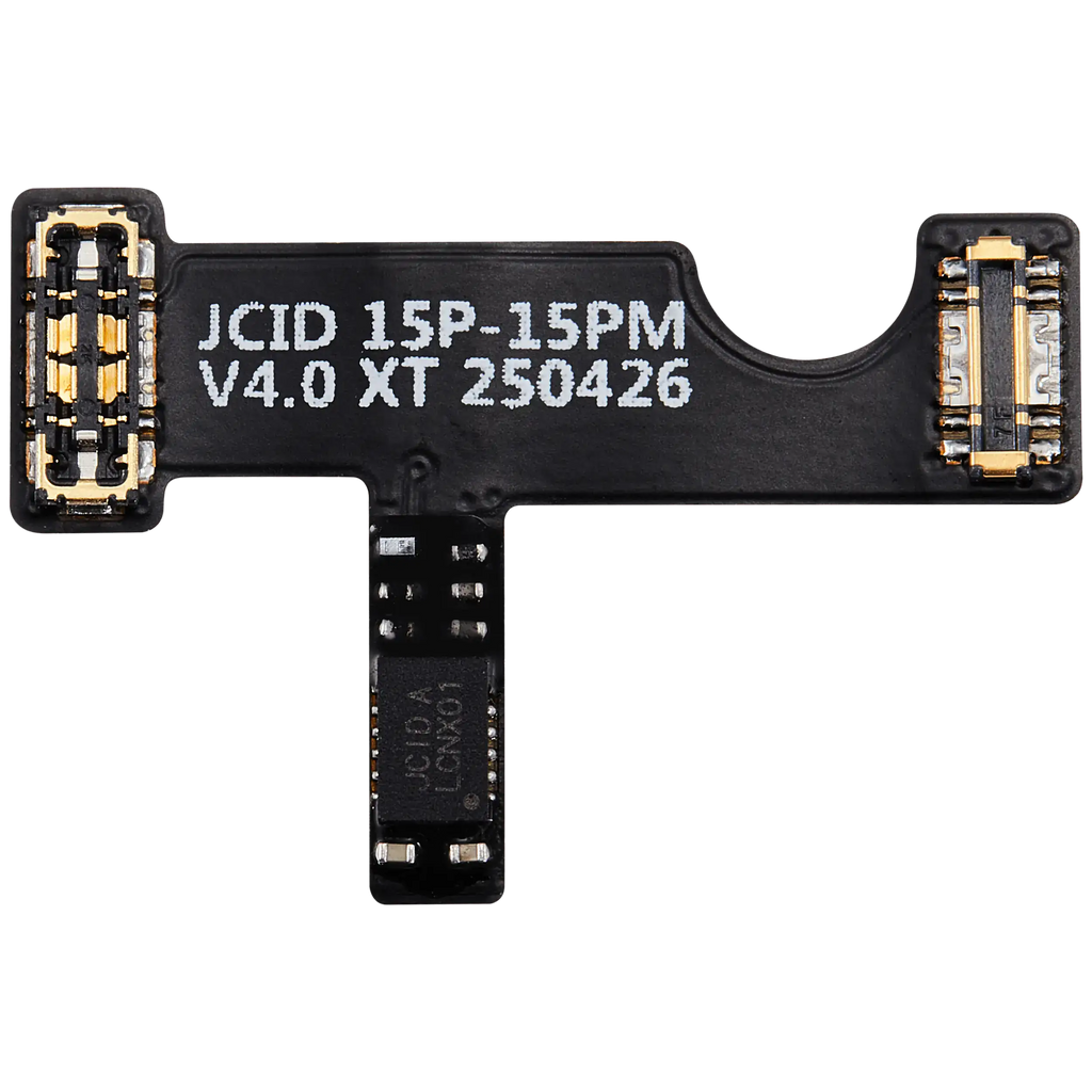 Battery Tag-On Flex Cable for iPhone 15 Pro / 15 Pro Max