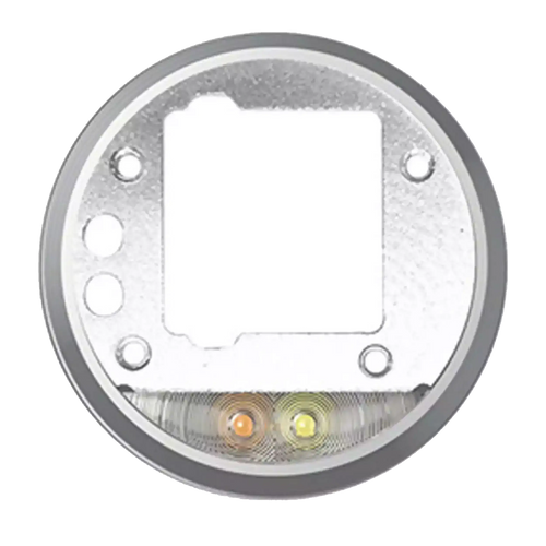 Earpiece Speaker Seal Foam for Motorola Moto G Stylus 5G (XT2517 / 2025) (Genuine OEM)