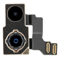 Rear Camera for iPhone 12 Mini (Premium)
