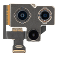 Rear Camera for iPhone 12 Pro Max (Premium)