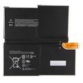 Ersatzbatterie für Microsoft Surface Pro (MH29581)