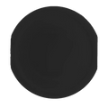Home Button for iPod Nano 7 (Black)