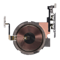Wireless NFC Charging Flex Cable with Pre-installed Power & Volume Flex for iPhone 12 Pro Max