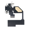 WiFi Flex Kabel für iPhone 12 Pro Max