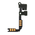 Näherungssensor-Flexkabel für OnePlus 8