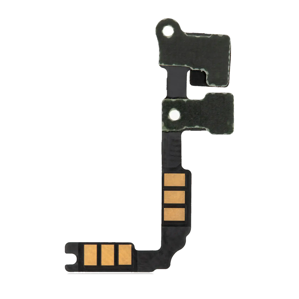 Näherungssensor-Flexkabel für OnePlus 8