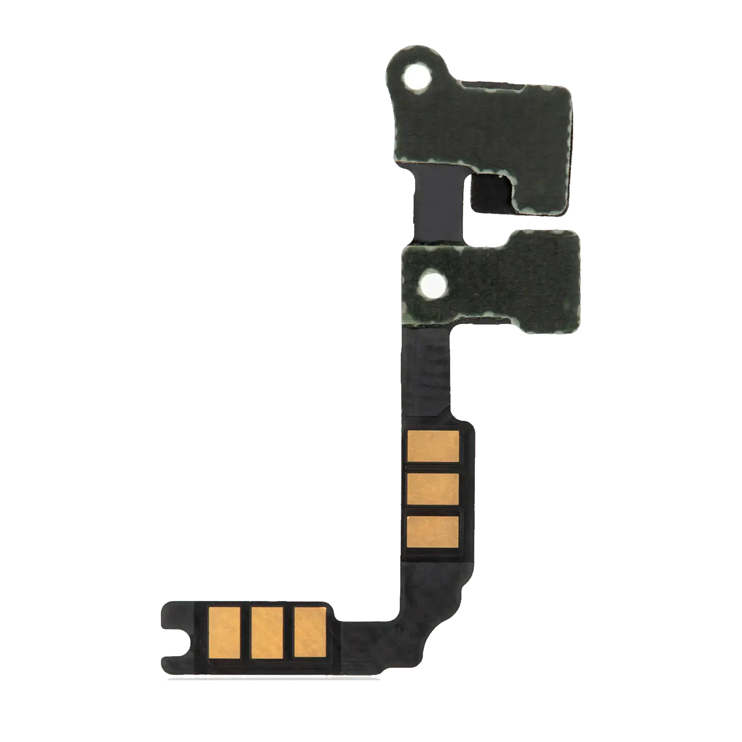 Näherungssensor-Flexkabel für OnePlus 8