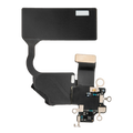 WiFi Flex Cable for iPhone 12 / 12 Pro