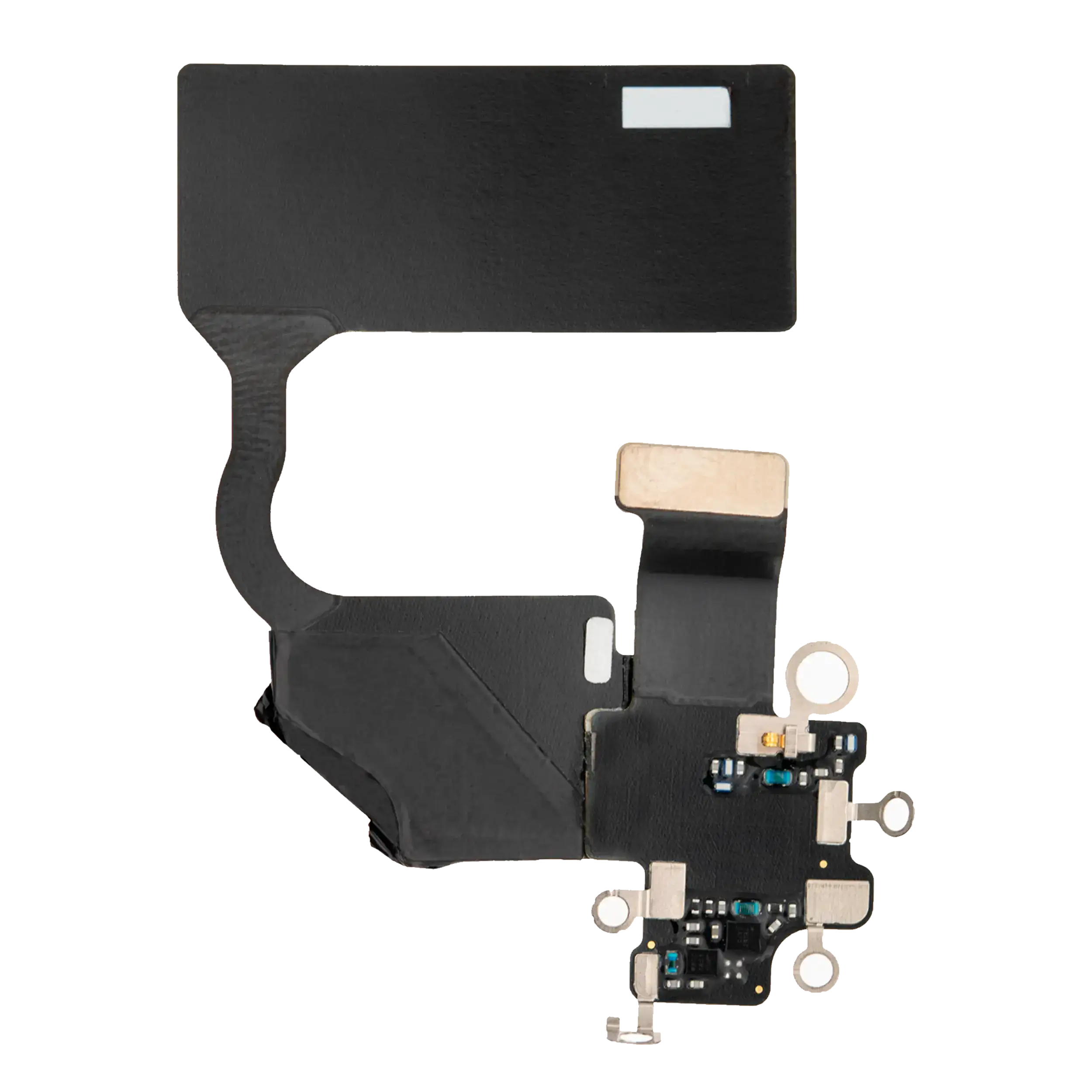WiFi Flex Kabel für iPhone 12 / 12 Pro
