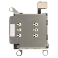 Single SIM Card Reader for iPhone 12 / 12 Pro
