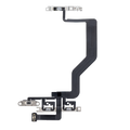 Power-/Lautstärke-Flexkabel für iPhone 12 Mini
