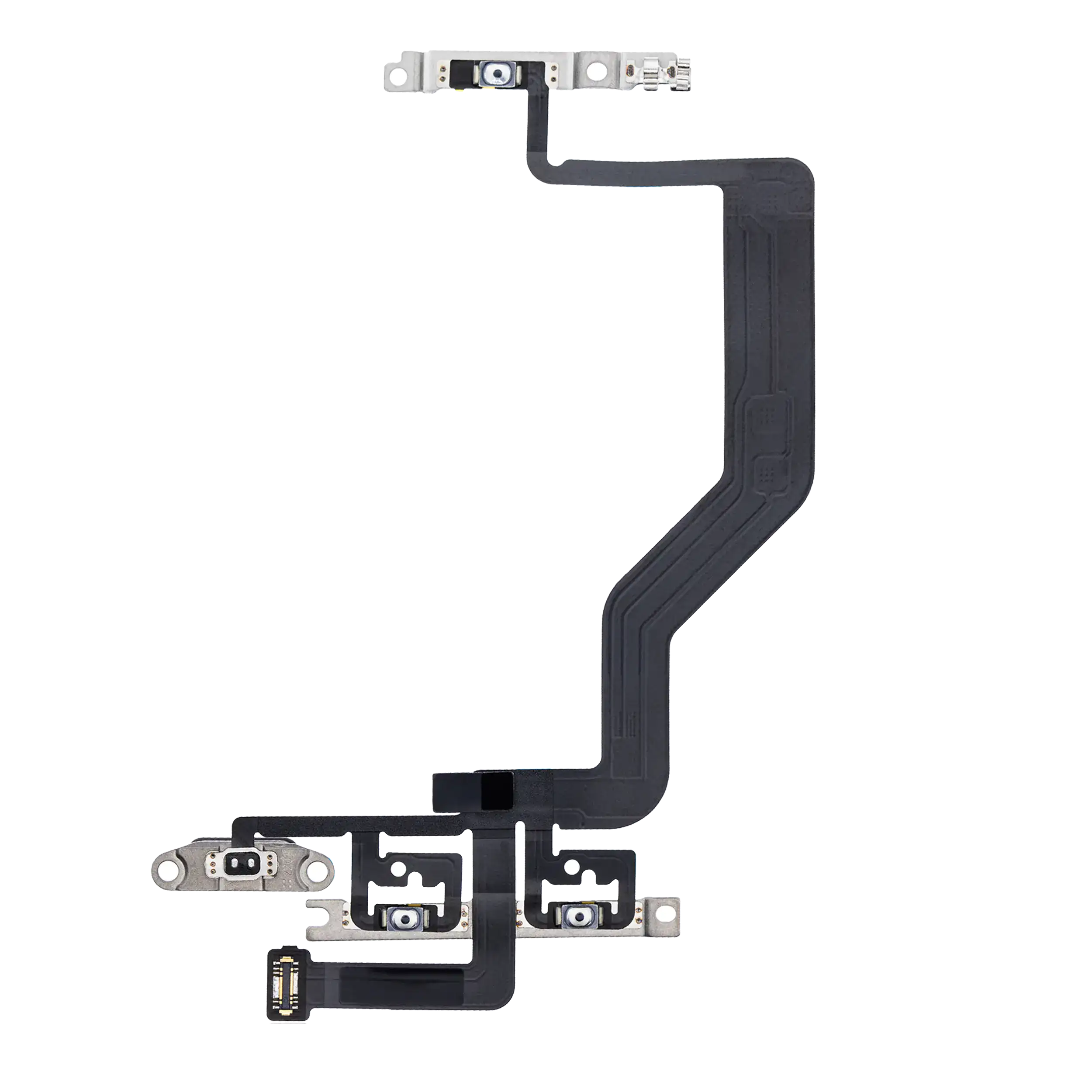 Power-/Lautstärke-Flexkabel für iPhone 12 Mini
