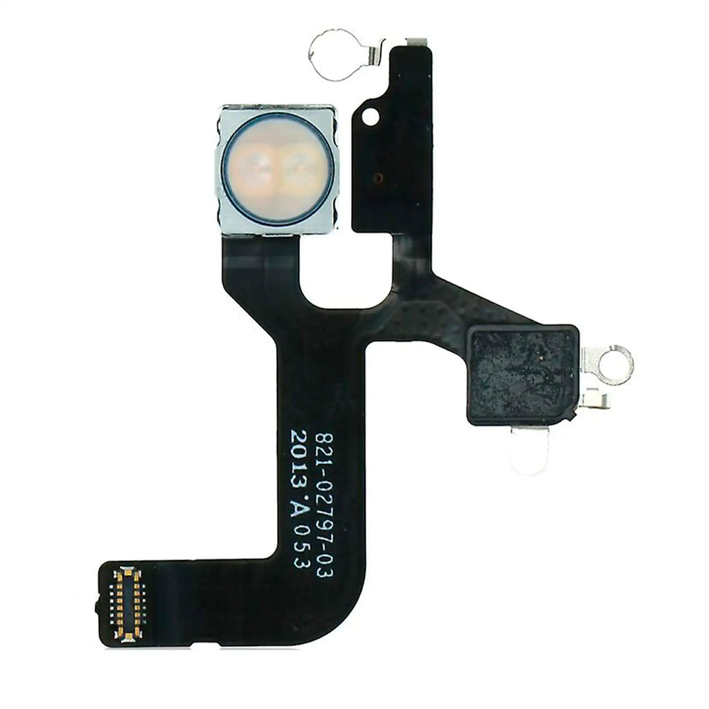 Blitz-Flexkabel für iPhone 12