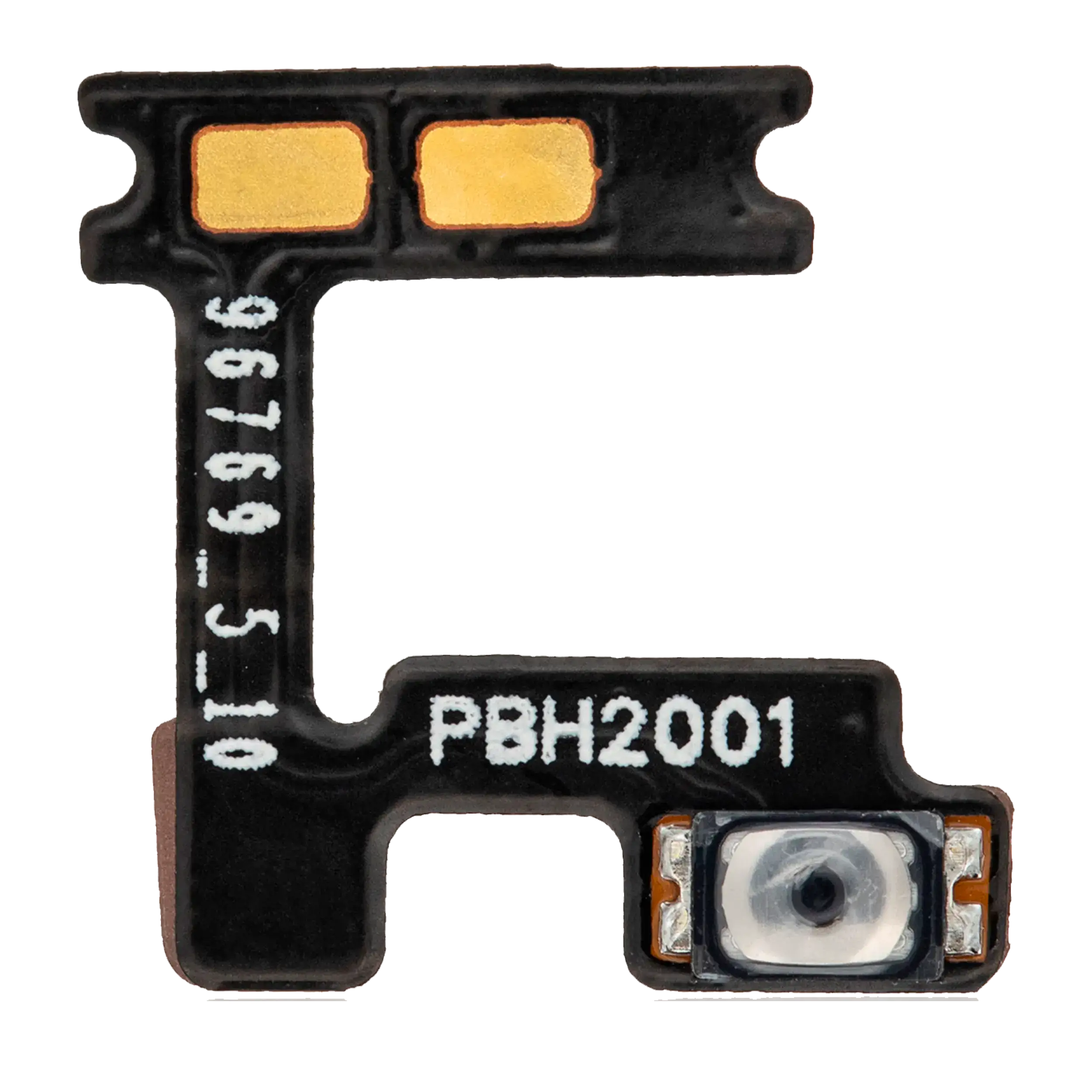 Power-Button-Flex-Kabel für LG K51