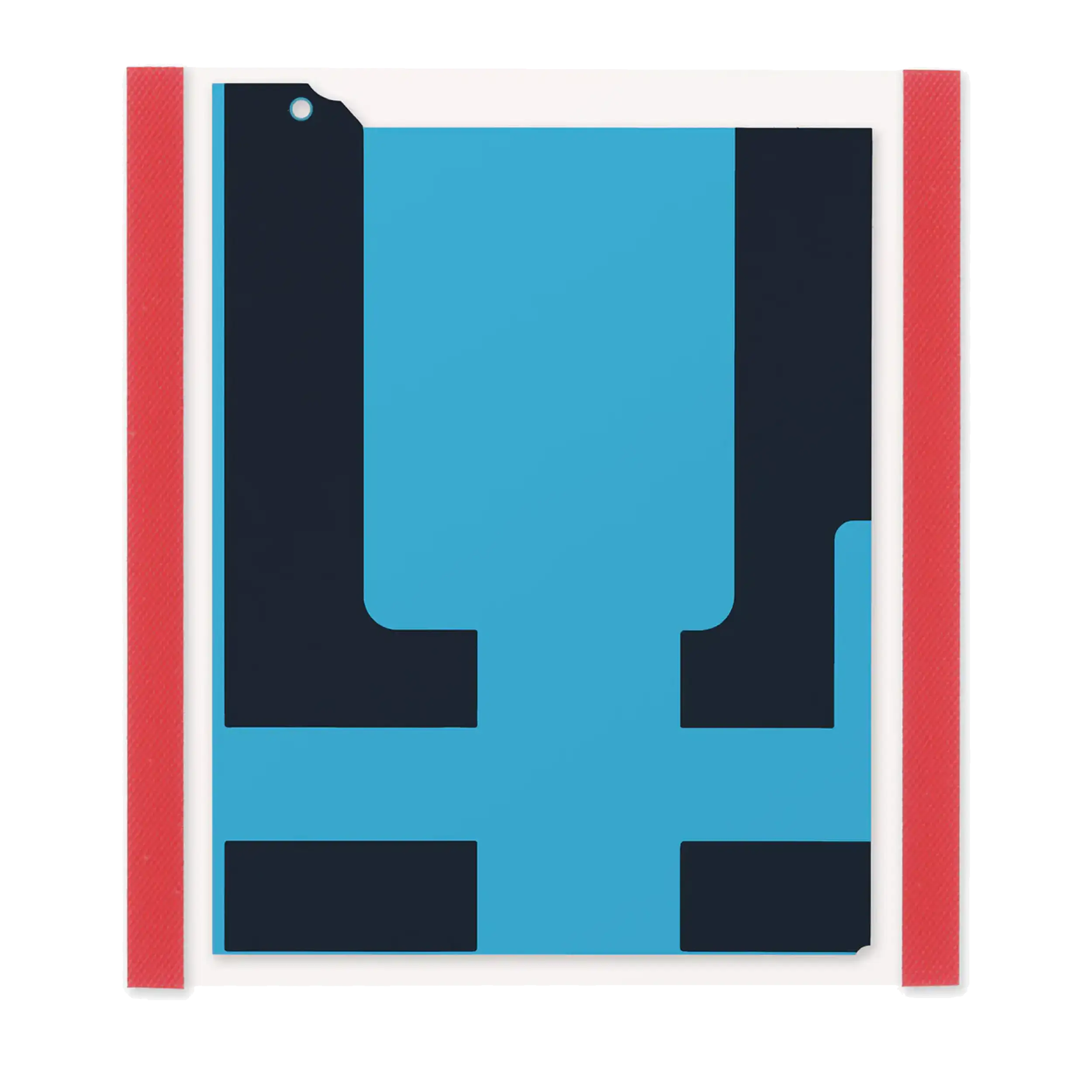 Battery Adhesive for Google Pixel 9a (Original OEM)