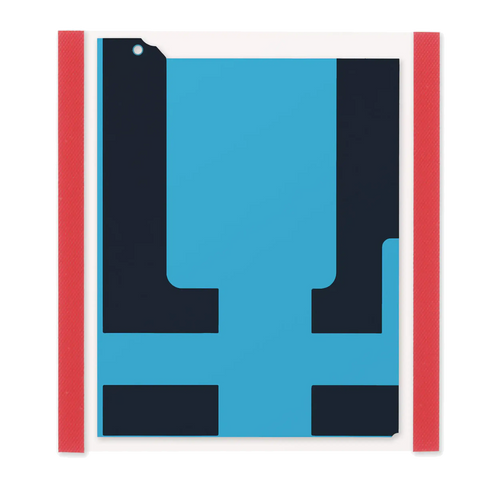 Battery Adhesive for Google Pixel 9a (Original OEM)