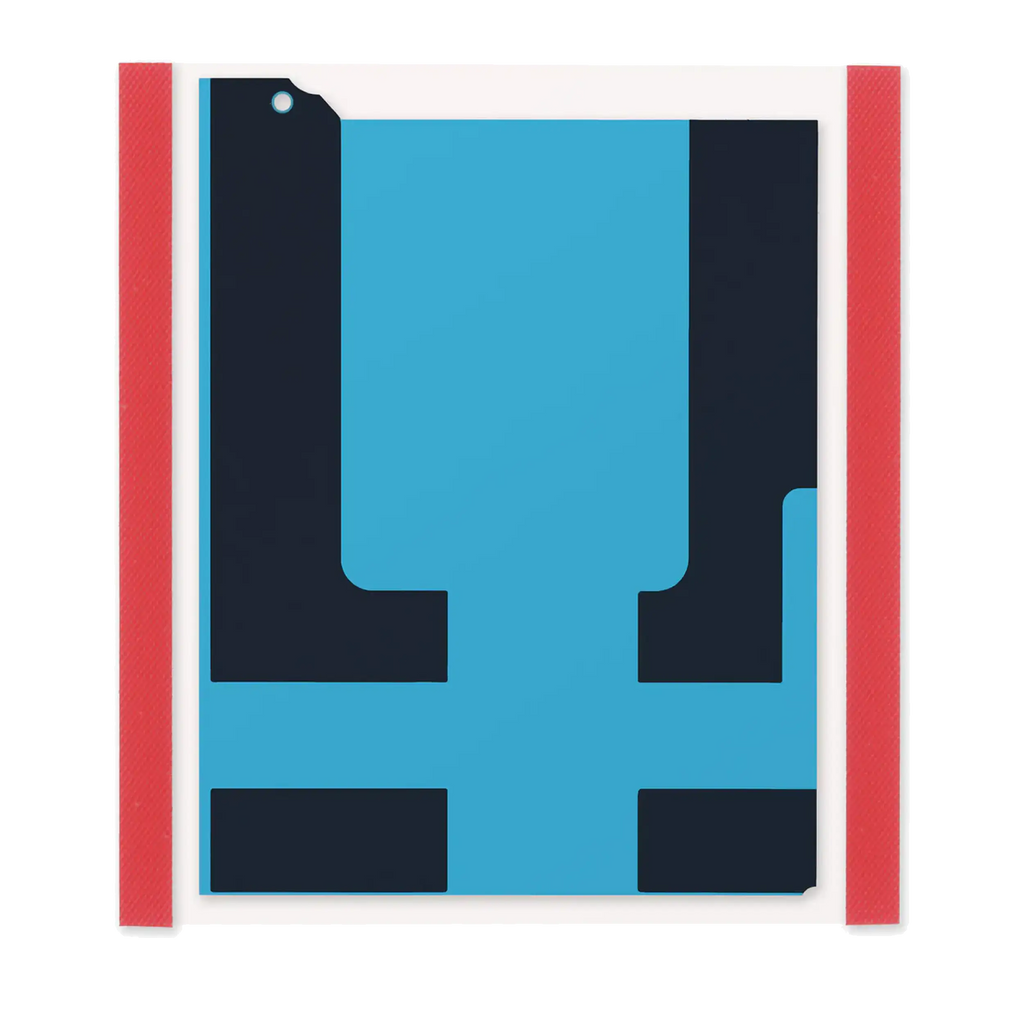Battery Adhesive for Google Pixel 9a (Original OEM)