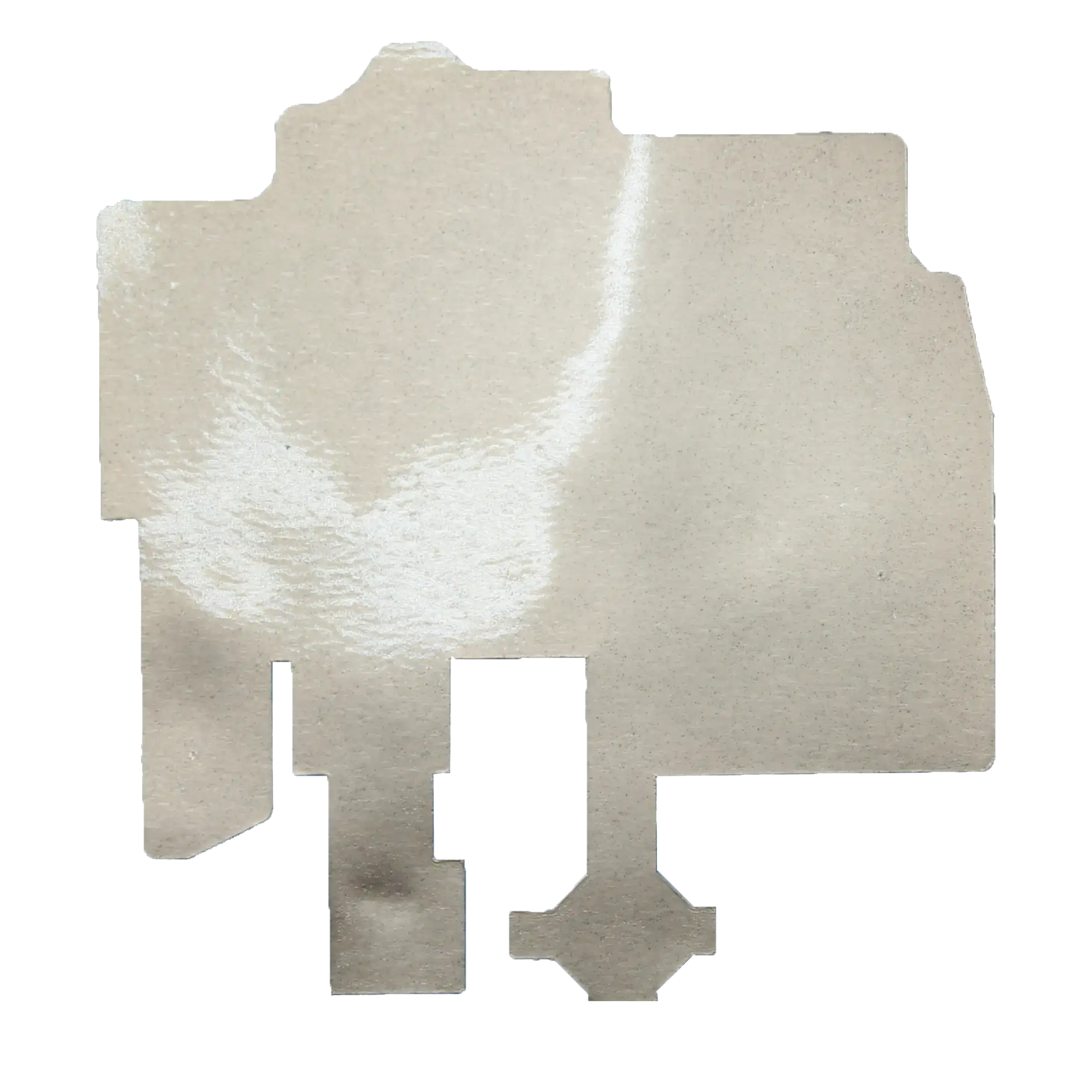 Motherboard Shielding Film for Motorola Moto G Stylus (XT2317 / 2023) (Original OEM)