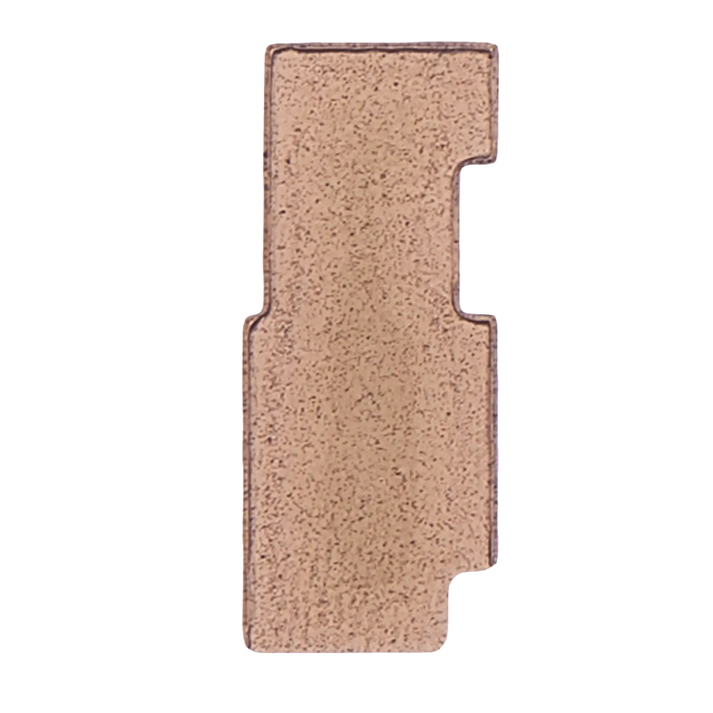 Front Camera Copper Foil Shielding Tape for Motorola Razr / Razr 40 (XT2323 / 2023) (Original OEM)