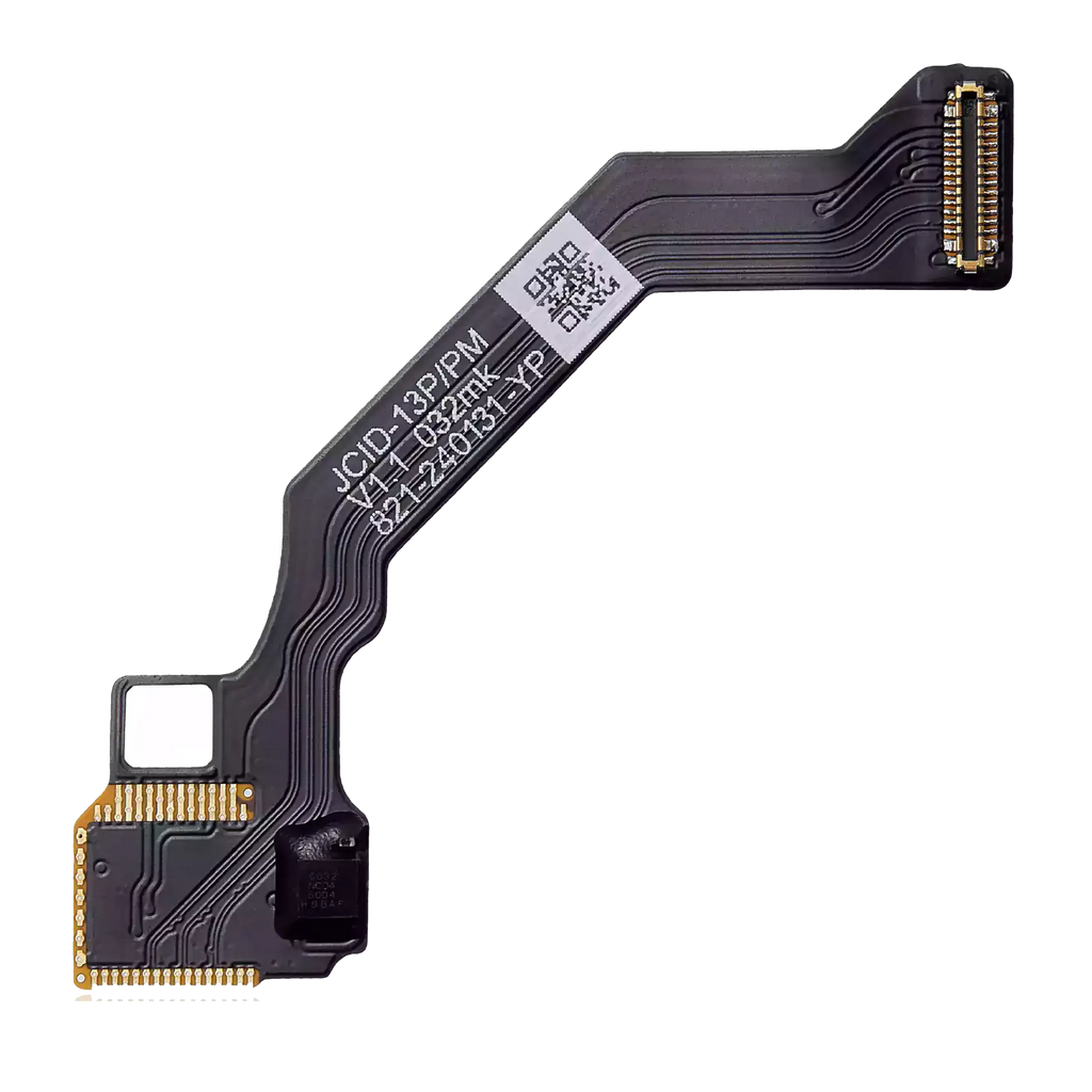Face ID Dot Projektor Flex-Kabel für iPhone 13 Pro/Max (Schweißen erforderlich)