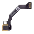 Face ID Dot Projektor Flex-Kabel für iPhone 13 Pro/Max (Schweißen erforderlich)