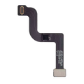 Front Camera Tag-On FPC Repair for iPhone 14 Plus (JCID)