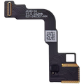 Face ID Dot-Projektor Flexkabel für iPhone 14 (Löten erforderlich)