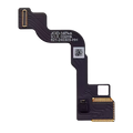 Face ID Dot Projector Flex Cable for iPhone 14 Plus (Soldering Required) (JCID)