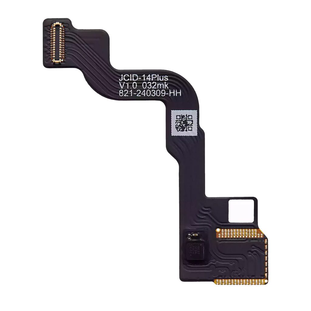 Flexkabel für iPhone 14 Plus Face ID Dot-Projektor (Lötarbeiten nötig)