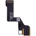Face ID Dot Projector Flexkabel iPhone 14 Pro Max Löten erforderlich