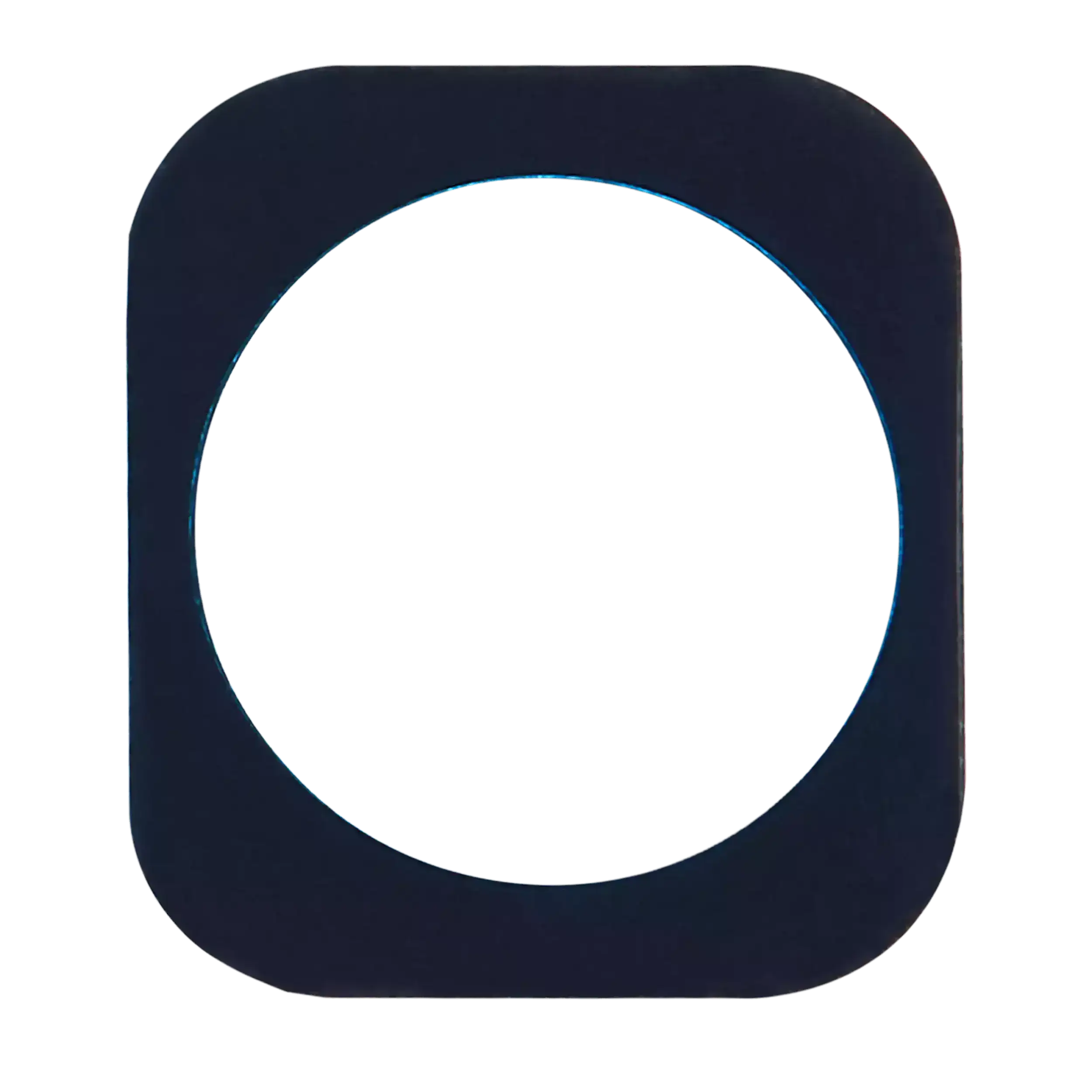 Adhesive for front camera for Motorola Moto Edge (XT2305 / 2023) (Original OEM)
