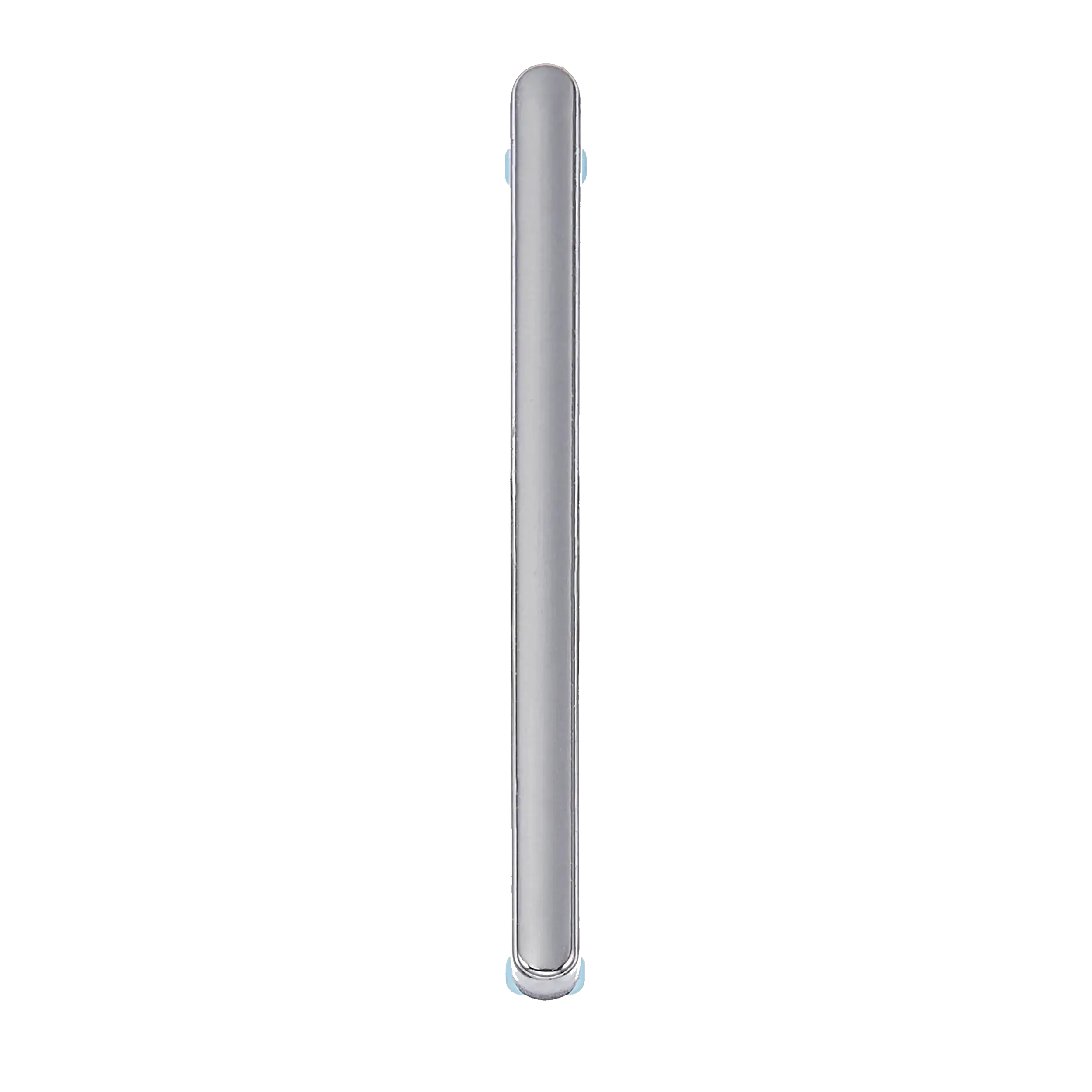 Hard Buttons (Volume) for Xiaomi Mi 11 Lite (Silver)