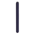 Lautstärketaste Xiaomi Redmi Note 10/10S Deep Sea Blue Qualität A