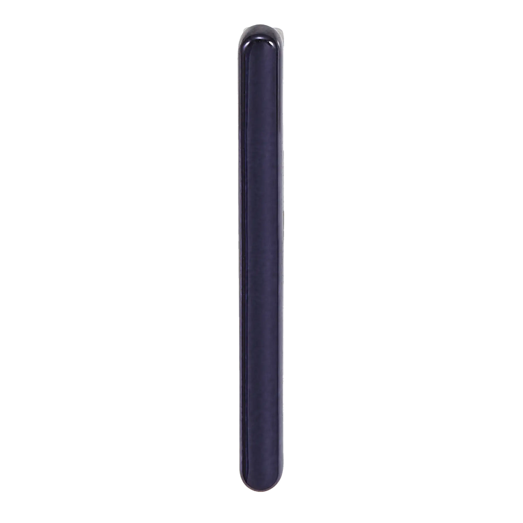 Volume Button (Hard Button) for Xiaomi Redmi Note 10 / Note 10S (Deep Sea Blue)