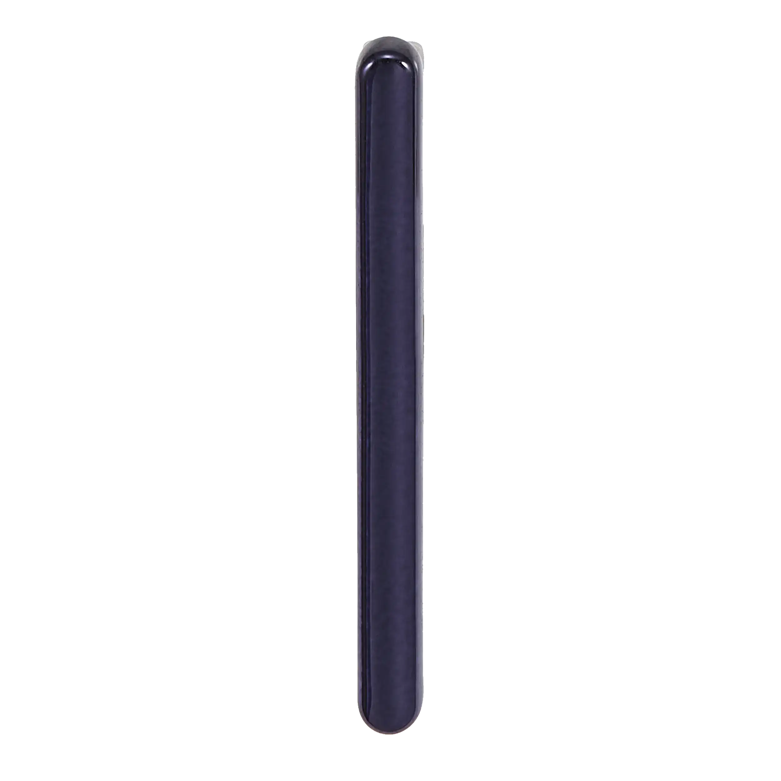 Volume Button (Hard Button) for Xiaomi Redmi Note 10 / Note 10S (Deep Sea Blue)