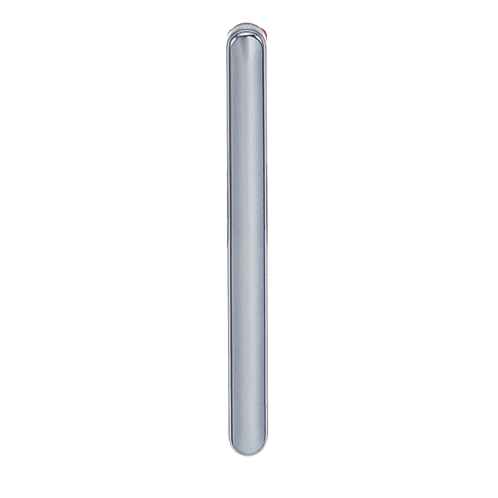 Hard Button (Volume) for Xiaomi Redmi Note 10 / Note 10S (Pebble White)
