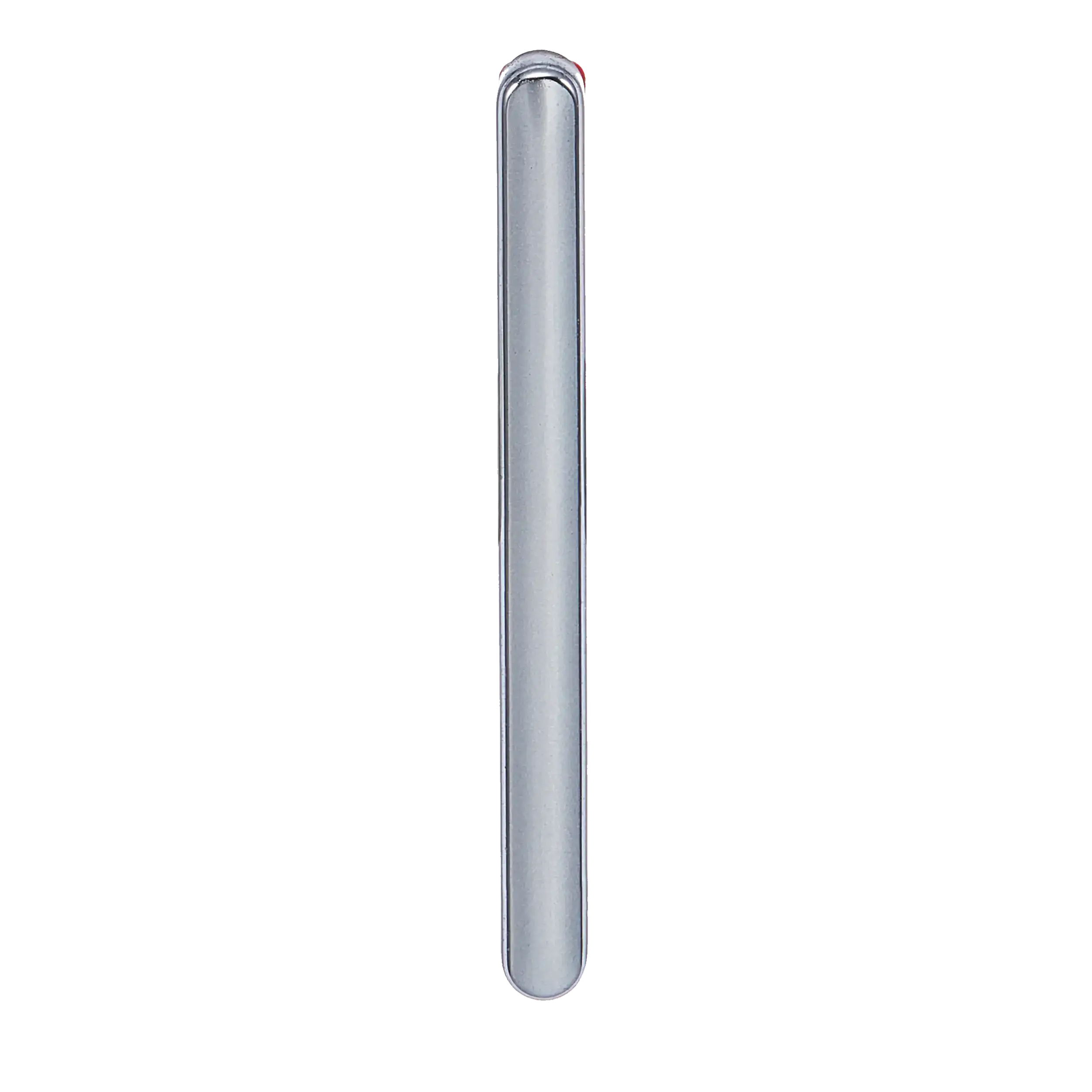 Hard Button (Lautstärke) für Xiaomi Redmi Note 10 / Note 10S (Pebble White)
