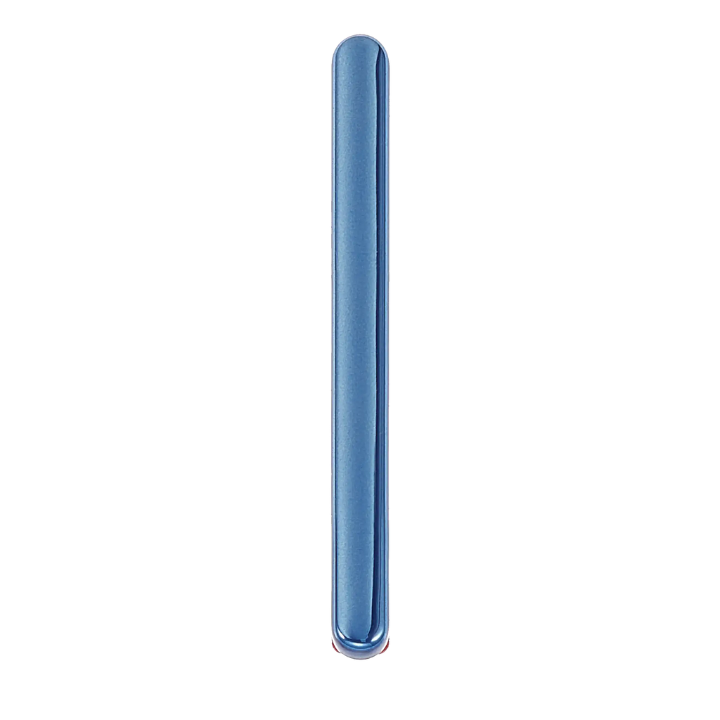 Volume Button (Hard Button) for Xiaomi Redmi Note 10 / Note 10S (Aurora Green)