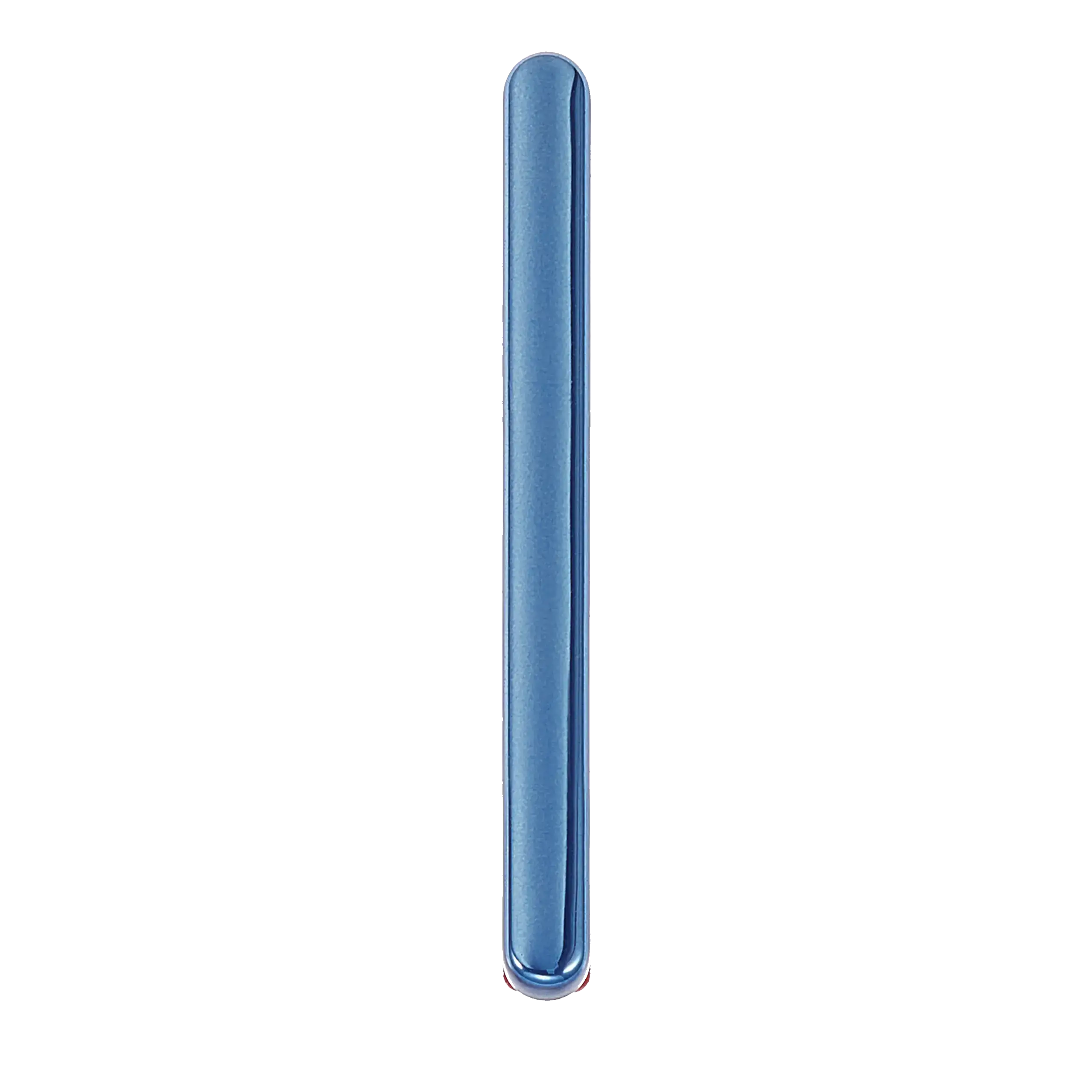 Volume Button (Hard Button) for Xiaomi Redmi Note 10 / Note 10S (Aurora Green)