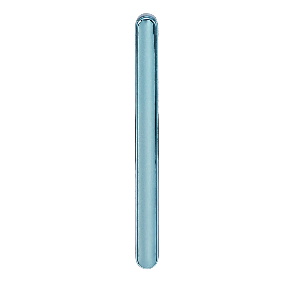 Hard Button (Volume) for Xiaomi Redmi Note 10 / Note 10S (Aqua Green)