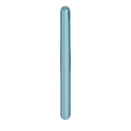 Hard Button (Lautstärke) für Xiaomi Redmi Note 10 / Note 10S (Aqua Green)
