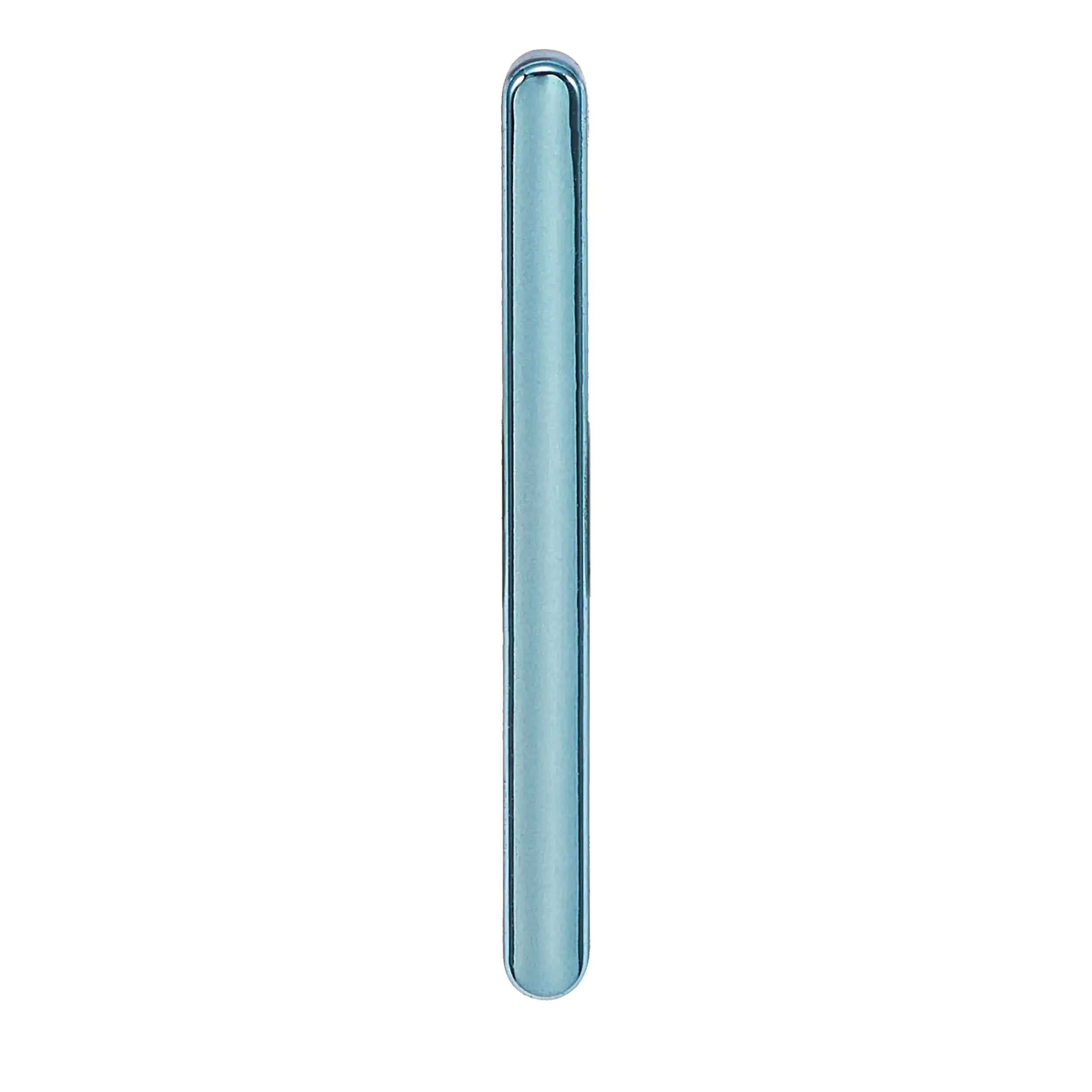 Hard Button (Volume) for Xiaomi Redmi Note 10 / Note 10S (Aqua Green)