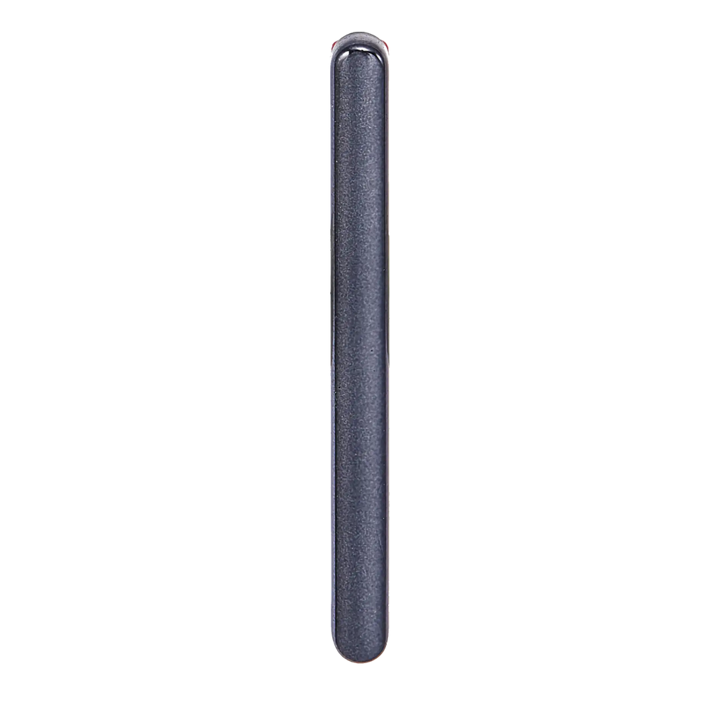 Lautstärke-Hardwaretaste für Xiaomi Redmi Note 10 / Note 10S (Graphite Grau)