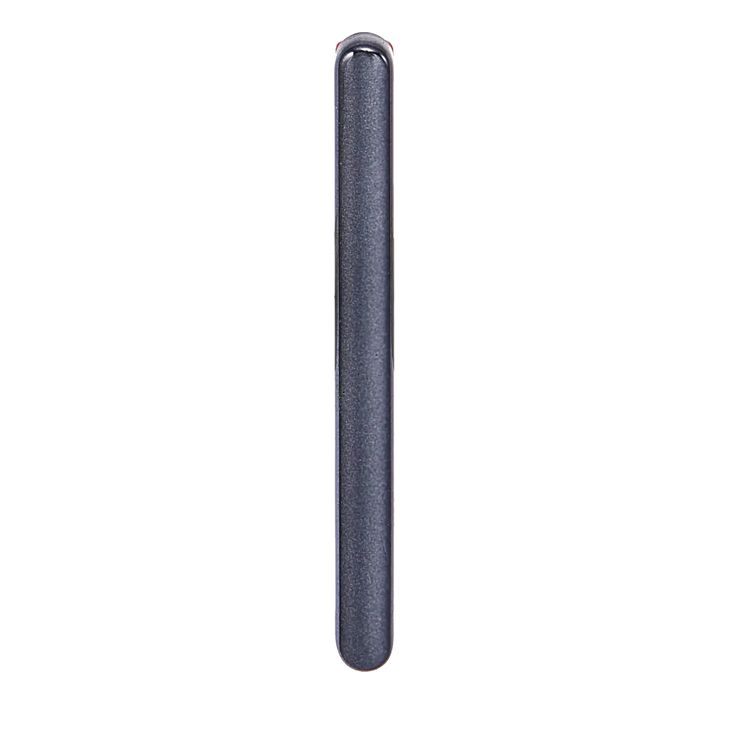 Lautstärke-Hardwaretaste für Xiaomi Redmi Note 10 / Note 10S (Graphite Grau)