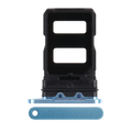 Dual-SIM-Kartenfach für Xiaomi Mi 11 (Horizon Blue)